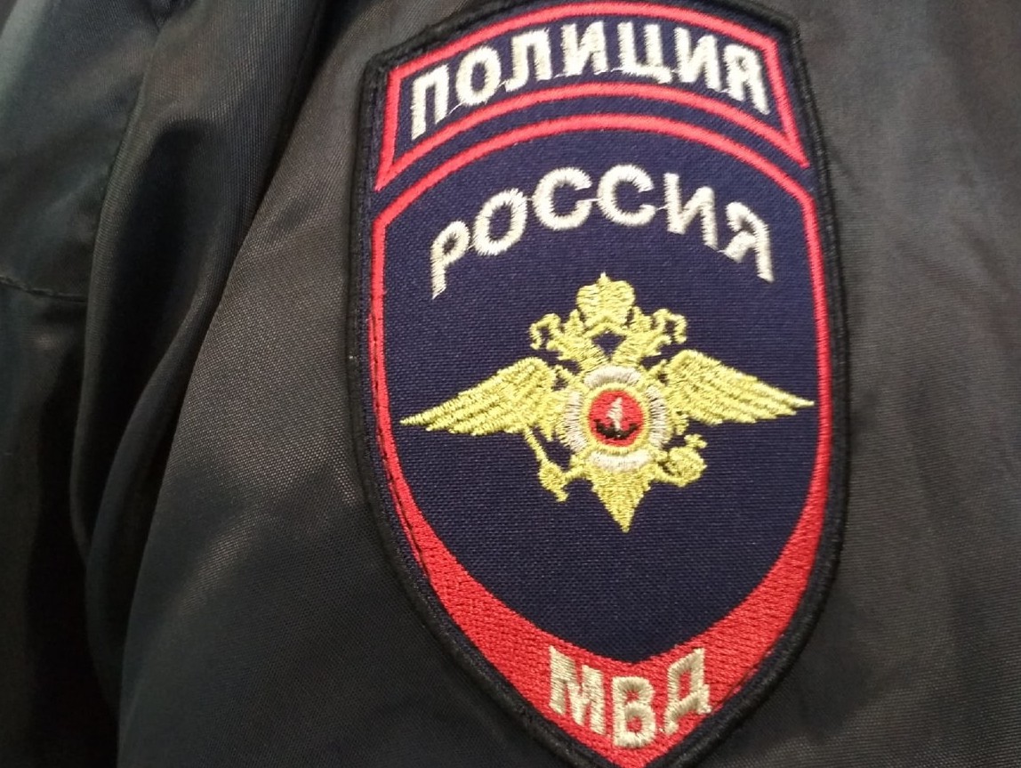 <p></p>