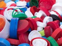 В Тверской области будут собирать пластмассовые крышки - новости ТИА