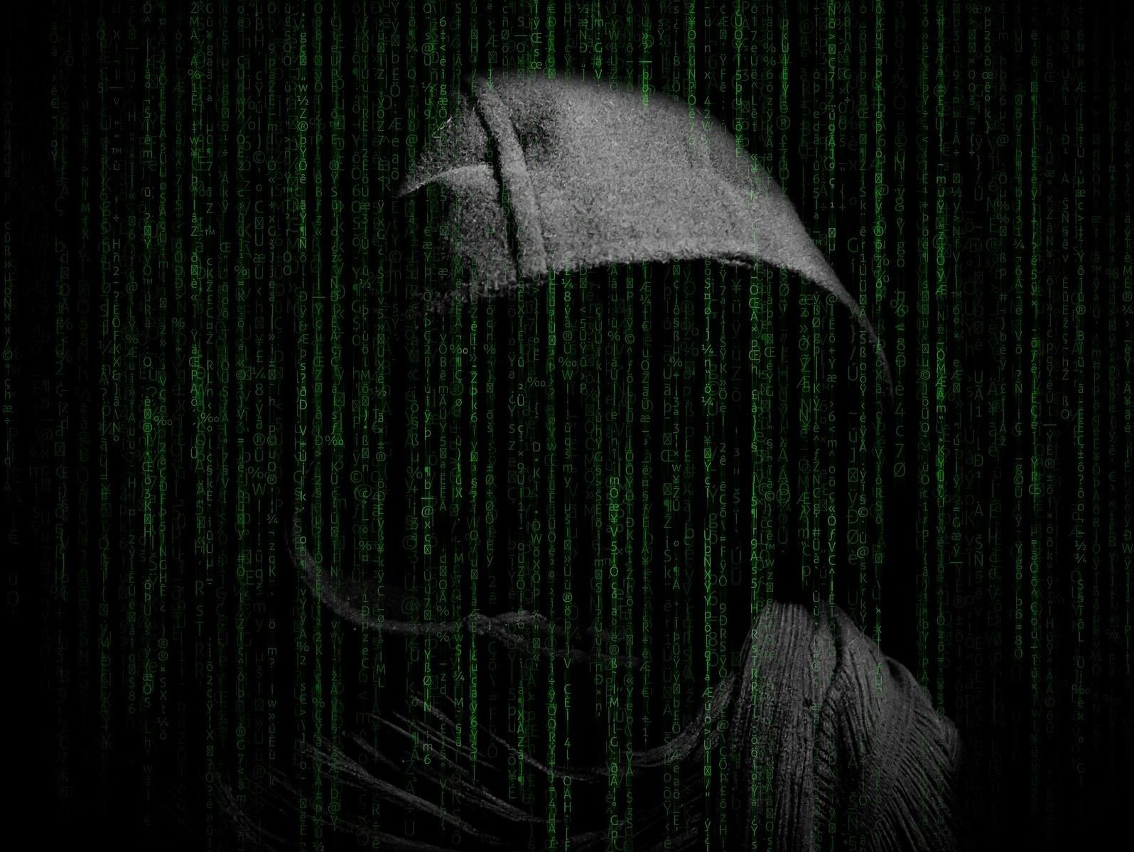 <strong>Автор: ТИА</strong><p></p>