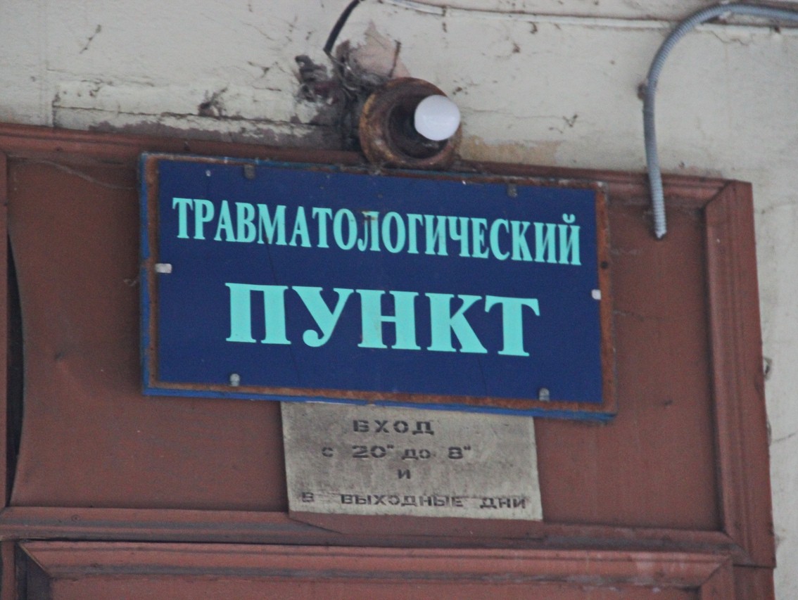 <p></p>