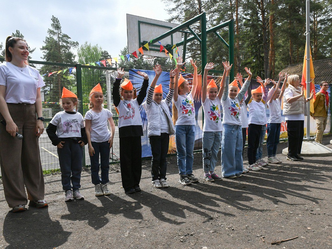 <strong>Автор: ТИА</strong><p></p>