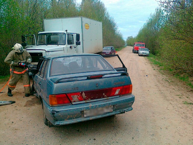 <strong>Автор: ТИА</strong><p></p>