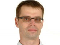 Почему болеют наши суставы, как их лечить и как помочь самому себе оставаться в движении - читайте в интервью ТИА - Новости ТИА