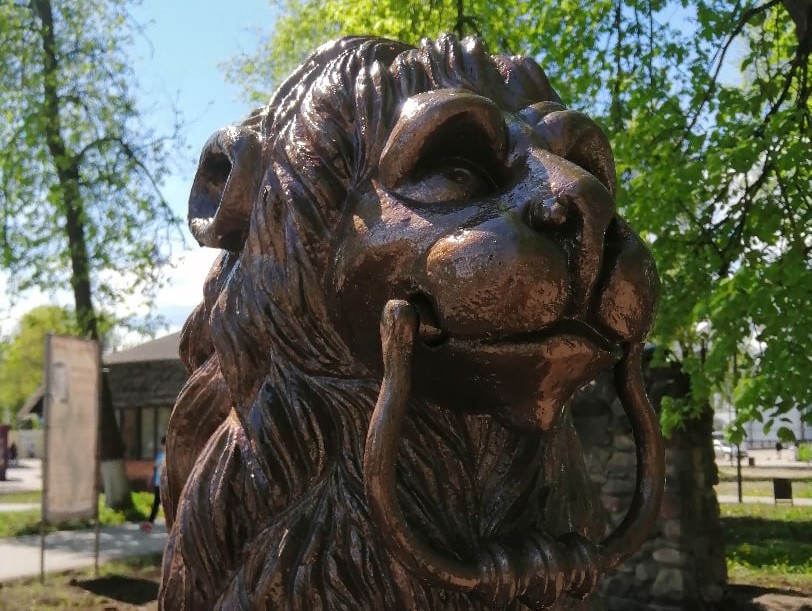 <p></p>
