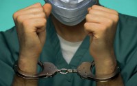 В Тверской области патологоанатом районной больницы обманывал граждан - Новости ТИА