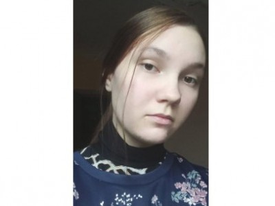 17-летнюю жительницу Твери  ищут почти три недели - новости ТИА