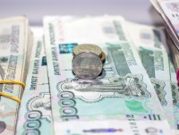 С 1 февраля в России размер федеральных выплат увеличится - новости ТИА