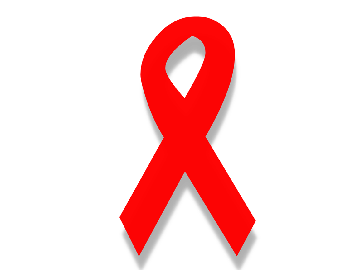 Спид ru. Эмблема СПИДА. СПИД картинки. Эмблема ВИЧ. СПИД клипарт.