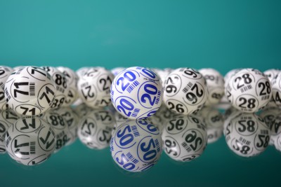 Победителей лотерей не будут лишать детских пособий - Новости ТИА