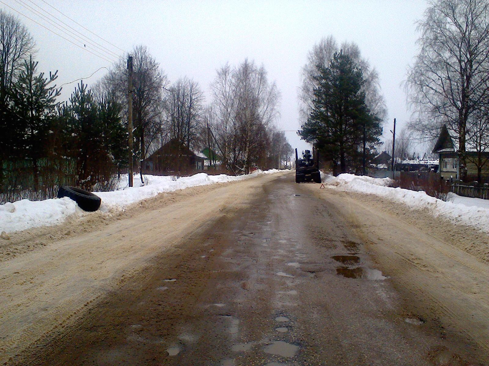 Подслушано фирово барахолка. Фирово Тверская область. Авария Тверская область Фирово. Авария Жилотково Фирово.