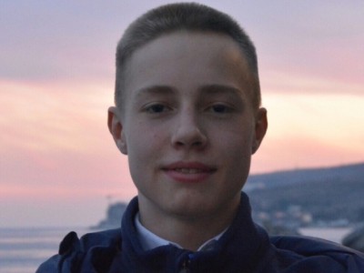 В Москве скончался 18-летний студент из Ржева - Новости ТИА