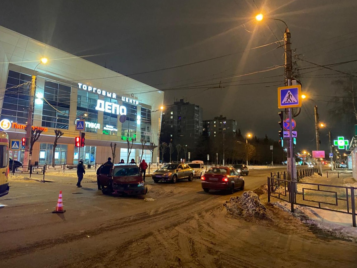<strong>Автор: ТИА</strong><p></p>