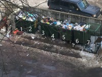 Делегация из Тверской области уехала перенимать опыт Финляндии в сфере обращения с мусором - новости ТИА