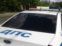 В Твери арестовали маршрутчика, который накричал на упавшую в салоне пассажирку и выгнал ее из автобуса - Новости ТИА