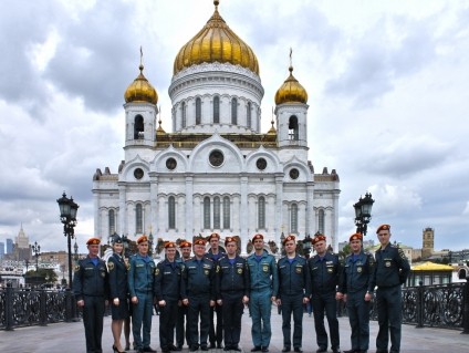 <strong>Автор: ТИА</strong><p></p>