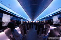 Уникальный лекционный поезд "РЖД" в Твери посетили 4500 человек - новости ТИА