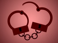 В Тверской области двух молодых людей обвиняют в убийстве двух пенсионеров - Новости ТИА