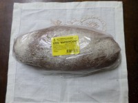 Торжокский хлебозавод может перестать печь хлеб - Новости ТИА