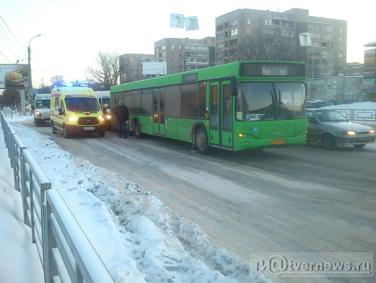 <strong>Автор: ТИА</strong><p></p>