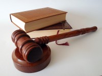 В Твери мужчина выплатит штраф 100 000 рублей за попытку мошенничества - Новости ТИА