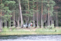 Роспотребнадзор не рекомендует купаться на карьерах, в Волге, Тьмаке и Тверце - Новости ТИА