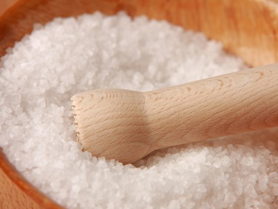 В Роспотребнадзоре рассказали о скрытой соли в продуктах - Новости ТИА