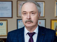 На должность ректора ТвГТУ переизбрали профессора Андрея Твардовского - Новости ТИА