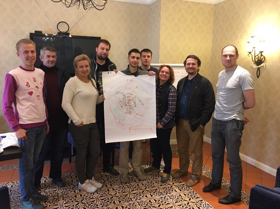 Торжок, гостиница "Оникс" <strong>Автор: ТИА</strong><p>Торжок, гостиница "Оникс"</p>