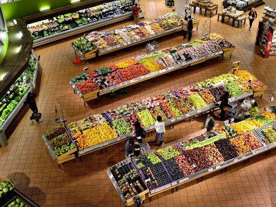 Эксперты прогнозируют понижение цен на ряд продуктов после праздников - Новости ТИА