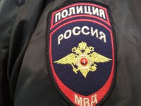 В Тверской области будут судить мужчину, который ударил полицейского головой о землю - новости ТИА