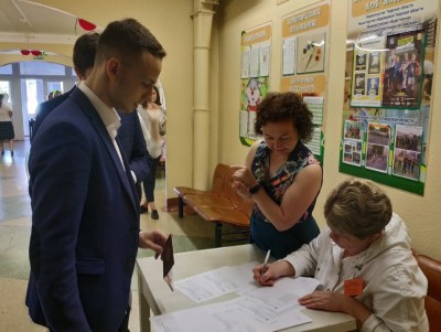 В Тверской области 19 выпускников набрали 100 баллов на ЕГЭ по литературе  - Новости ТИА