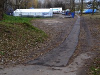 Депутат Тверской городской Думы Юрий Ануфриев рассказал, на что ушёл "депутатский миллион" - Новости ТИА