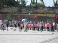 Крупные туроператоры остановили продажу туров и отменяют рейсы на Хайнань из-за коронавируса - новости ТИА