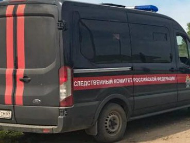 В Тверской области в квартире обнаружили труп мужчины - Новости ТИА