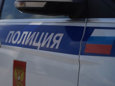 В Тверской области задержали подозреваемого в хранении наркотика - новости ТИА