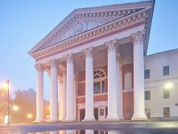5 спектаклей Тверского театра драмы, которые украсят январские вечера - Новости ТИА