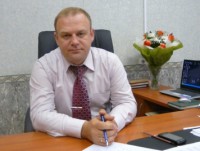 Главный врач Конаковской ЦРБ привлечён к дисциплинарной ответственности из-за пожара в психоневрологическом отделении больницы - Новости ТИА