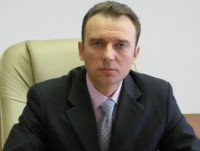 Главой Бологовского района избрали Геннадия Ломаку  - новости ТИА