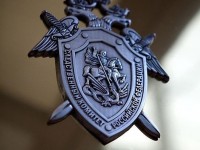 Жительница Тверской области соврала о совершении в отношении неё тяжкого преступления - новости ТИА