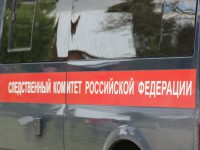 Житель Тверской области, который на улице расправился с мужчиной, признан вменяемым - новости ТИА