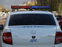 В тверских маршрутках в понедельник упали две пенсионерки - Новости ТИА