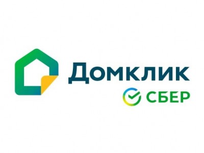 Более 10 000 жителей Тверской области в 2021 году нашли свое жилье с помощью Домклик - Новости ТИА