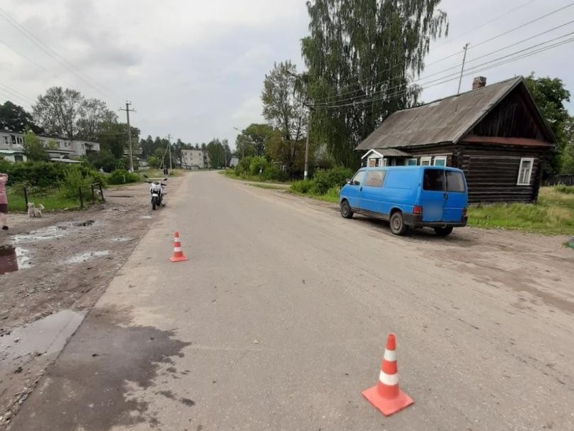 Фото УГИБДД по Тверской области <p>Фото УГИБДД по Тверской области</p>