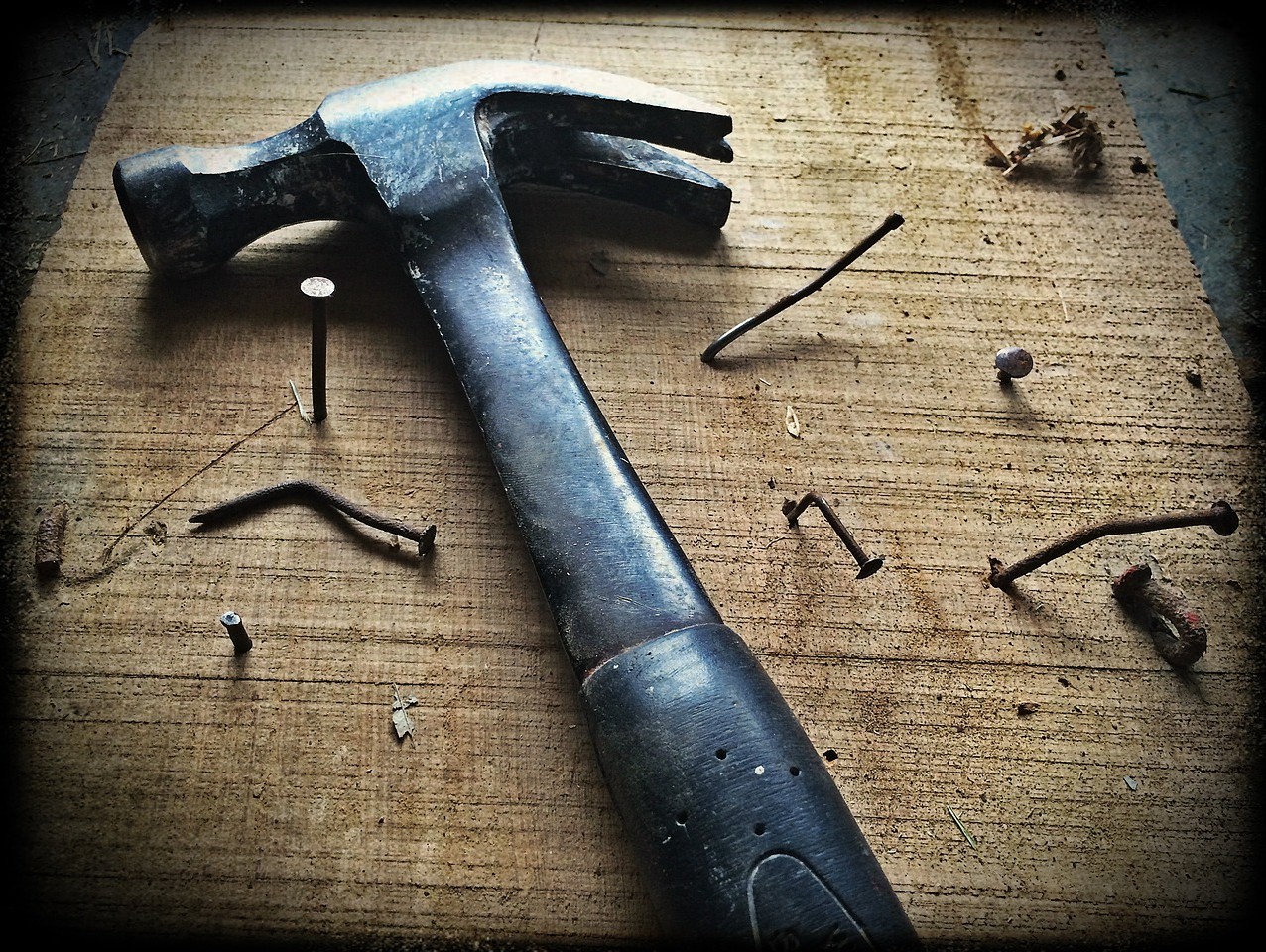 Изображение Andy Gries с сайта Pixabay Изображение Andy Gries с сайта Pixabay
