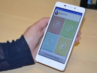 «Росводоканал Тверь» запустил мобильное приложение для потребителей - Новости ТИА