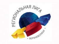 В Твери пройдет Гала-концерт Фестиваля КВН  - Новости ТИА