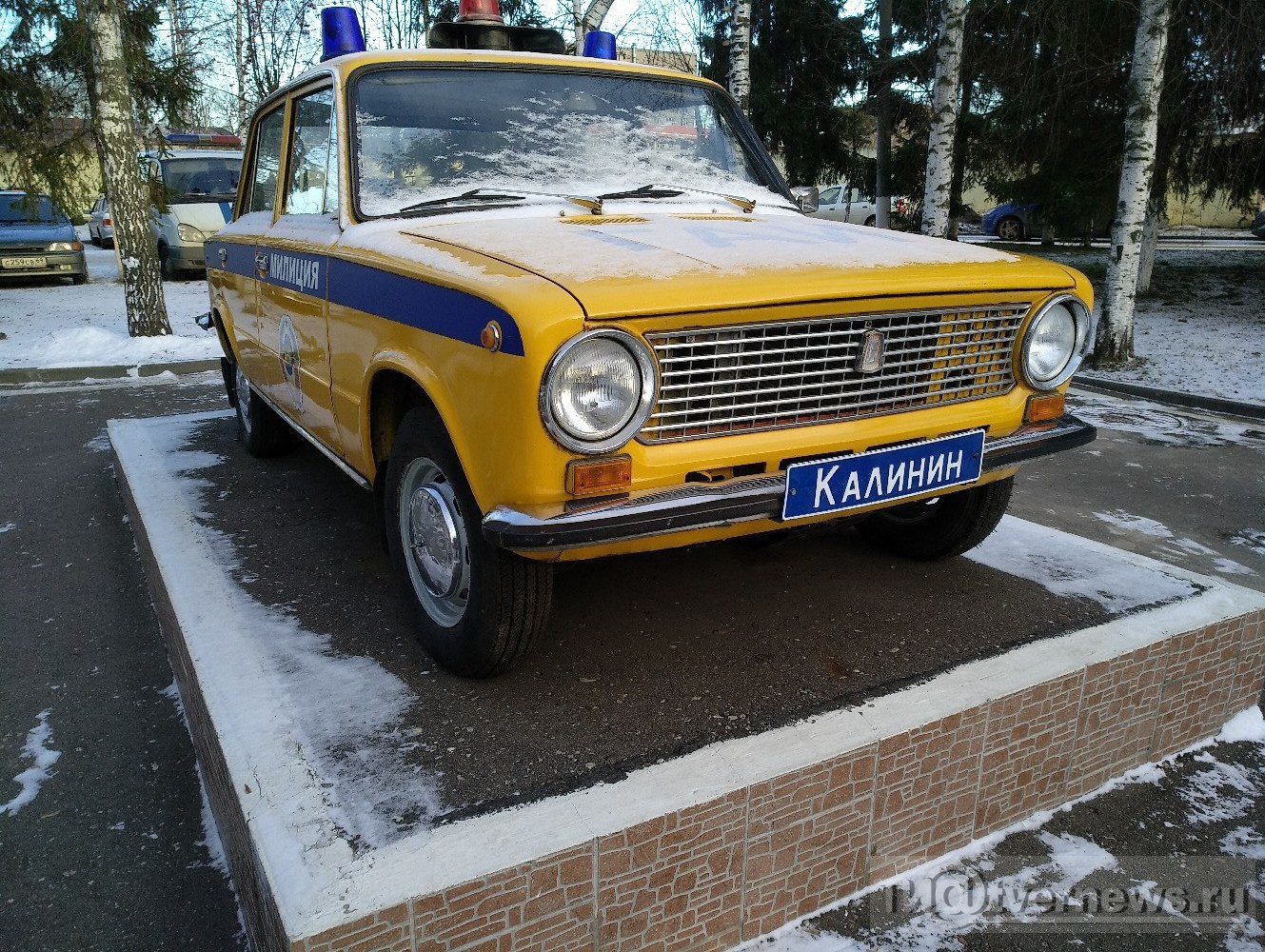 <strong>Автор: ТИА</strong><p></p>