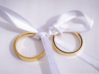 В 2020 году в Твери на каждые три брака приходятся два развода - Новости ТИА