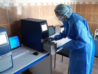 В Тверской области за сутки выявили 33 новых случая заболевания коронавирусом - Новости ТИА
