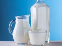 Почти треть проб молочной и мясной продукции в Тверской области показали фальсификат  - Новости ТИА